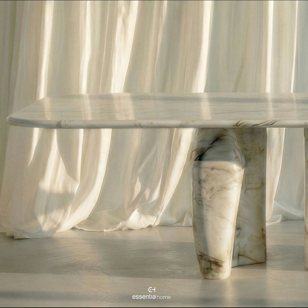 Cova Dining Table