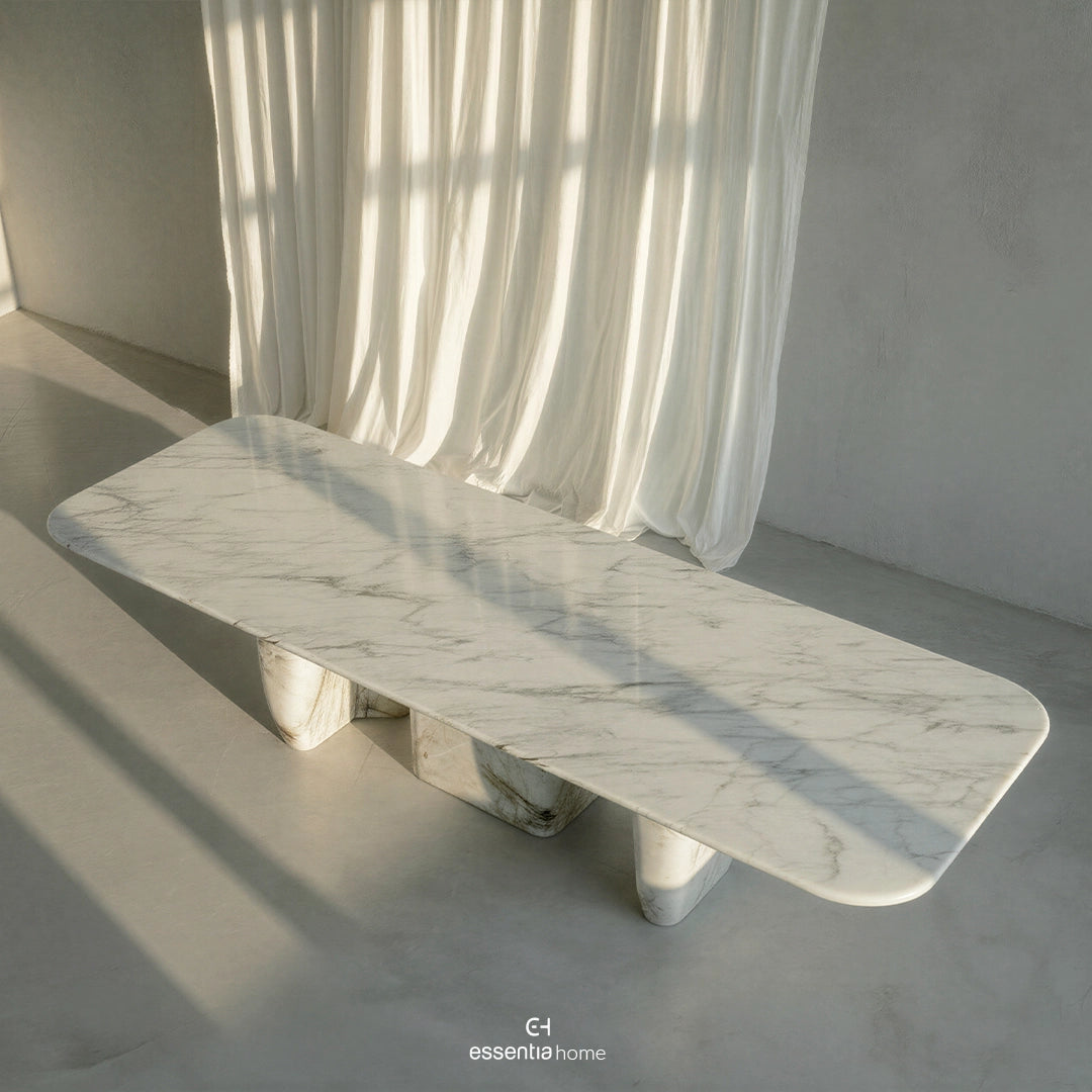 Cova Dining Table