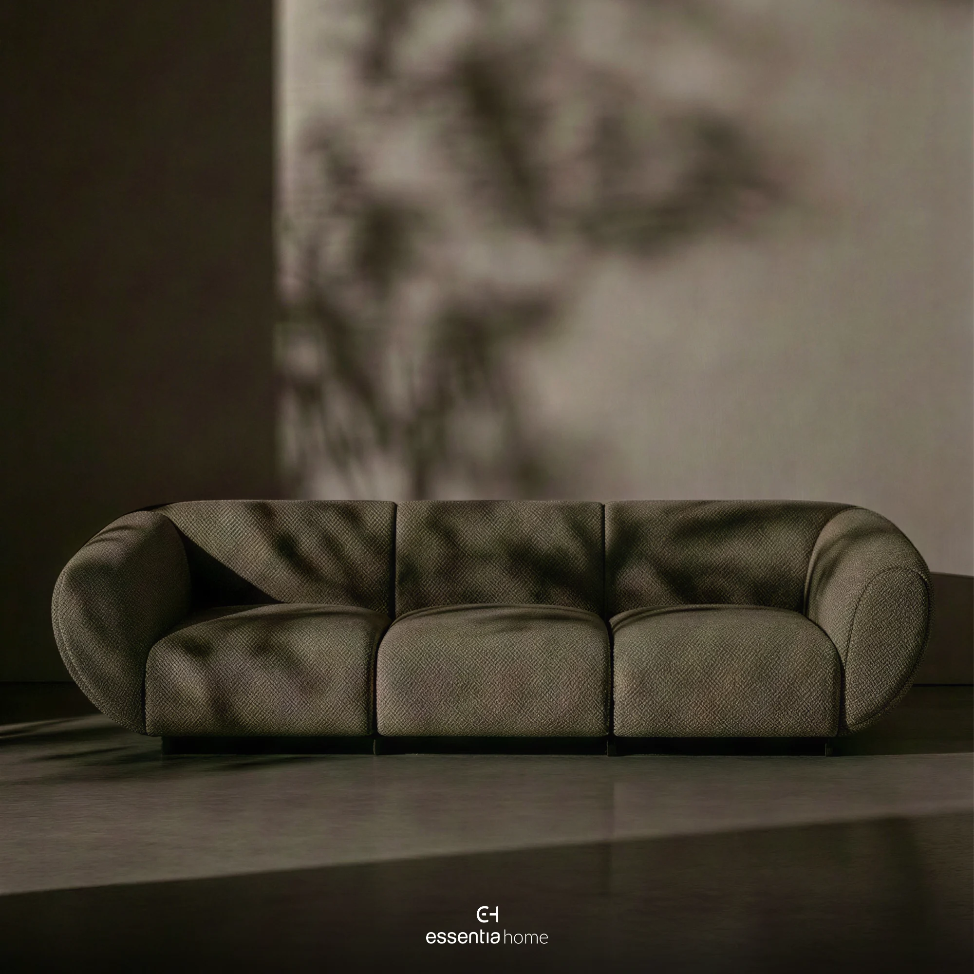 Dohn Sofa