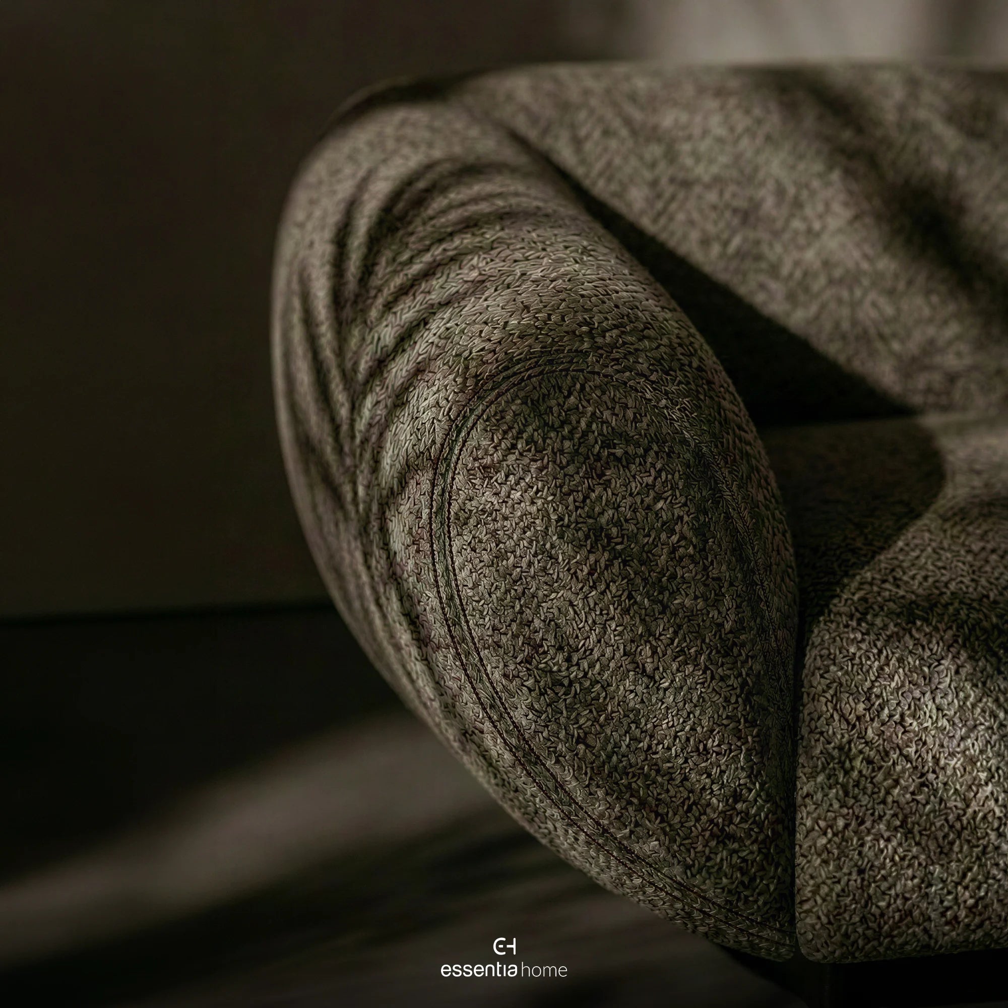 Dohn Sofa