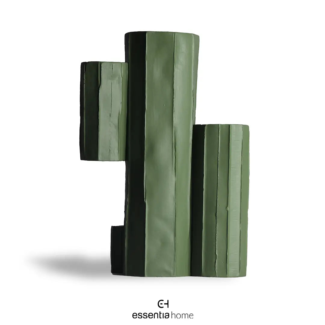 Cactus Colour