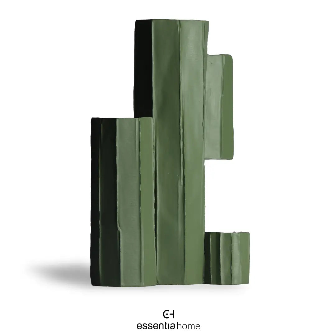 Cactus Colour