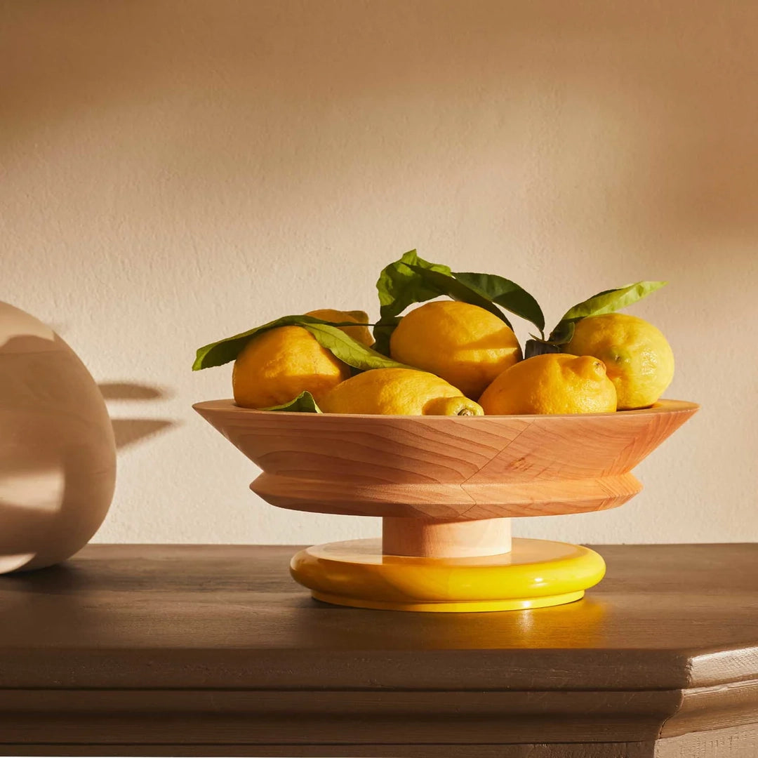 Centerpiece Alessi