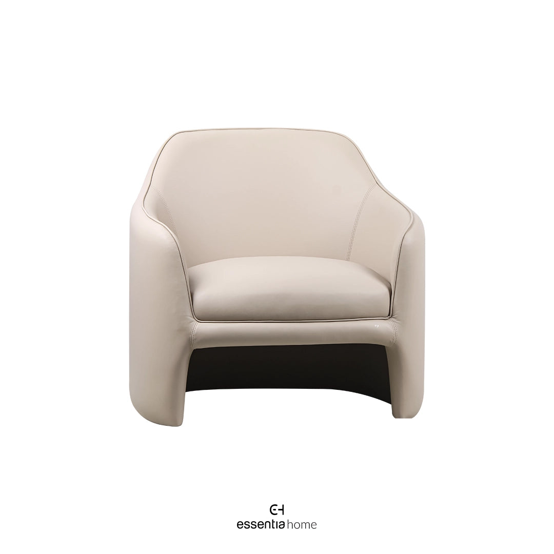 Chair by Ferriani.Sbolgi – Thoughtful Form, Functional Soul