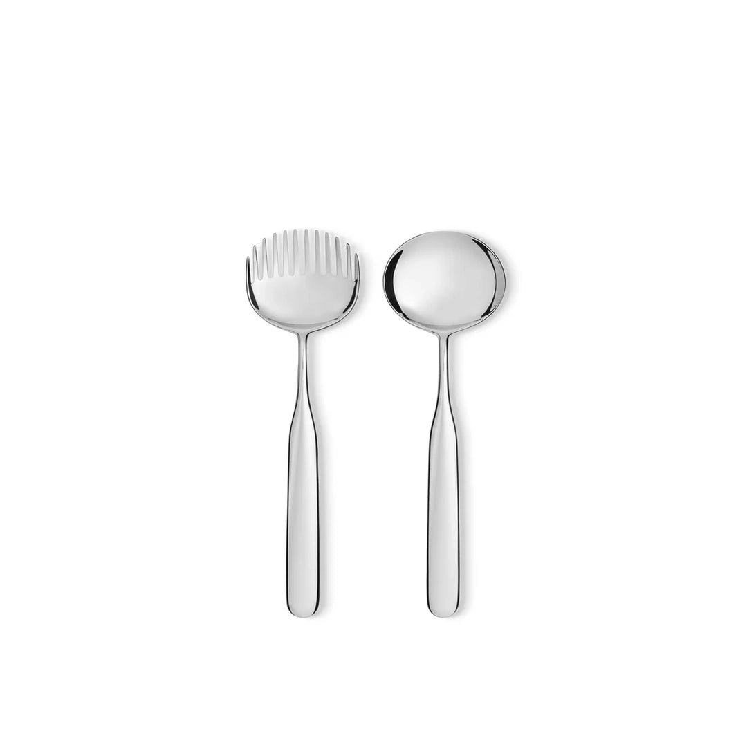 Salad Set – Collo-alto