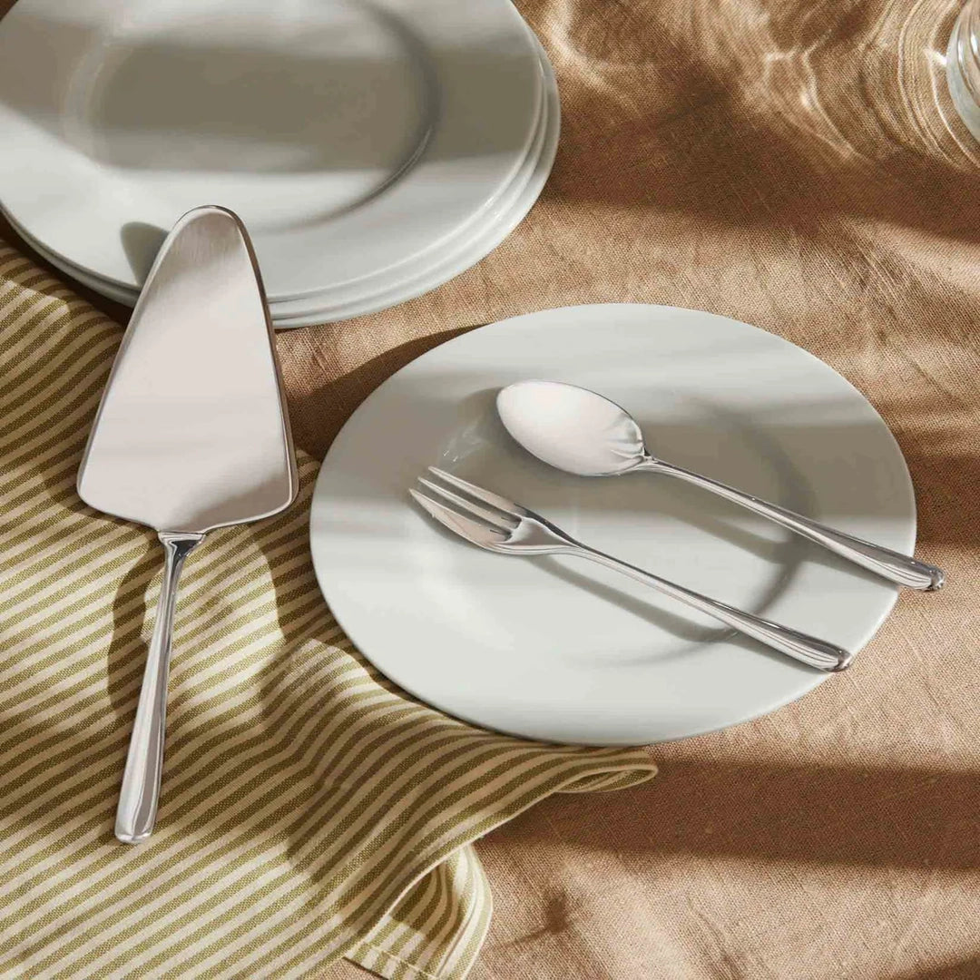 Cake Server – Caccia