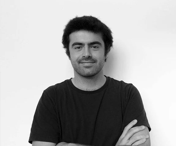 Luis Gimeno