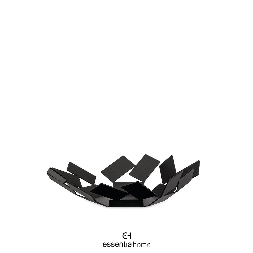 La Stanza dello Scirocco Basket