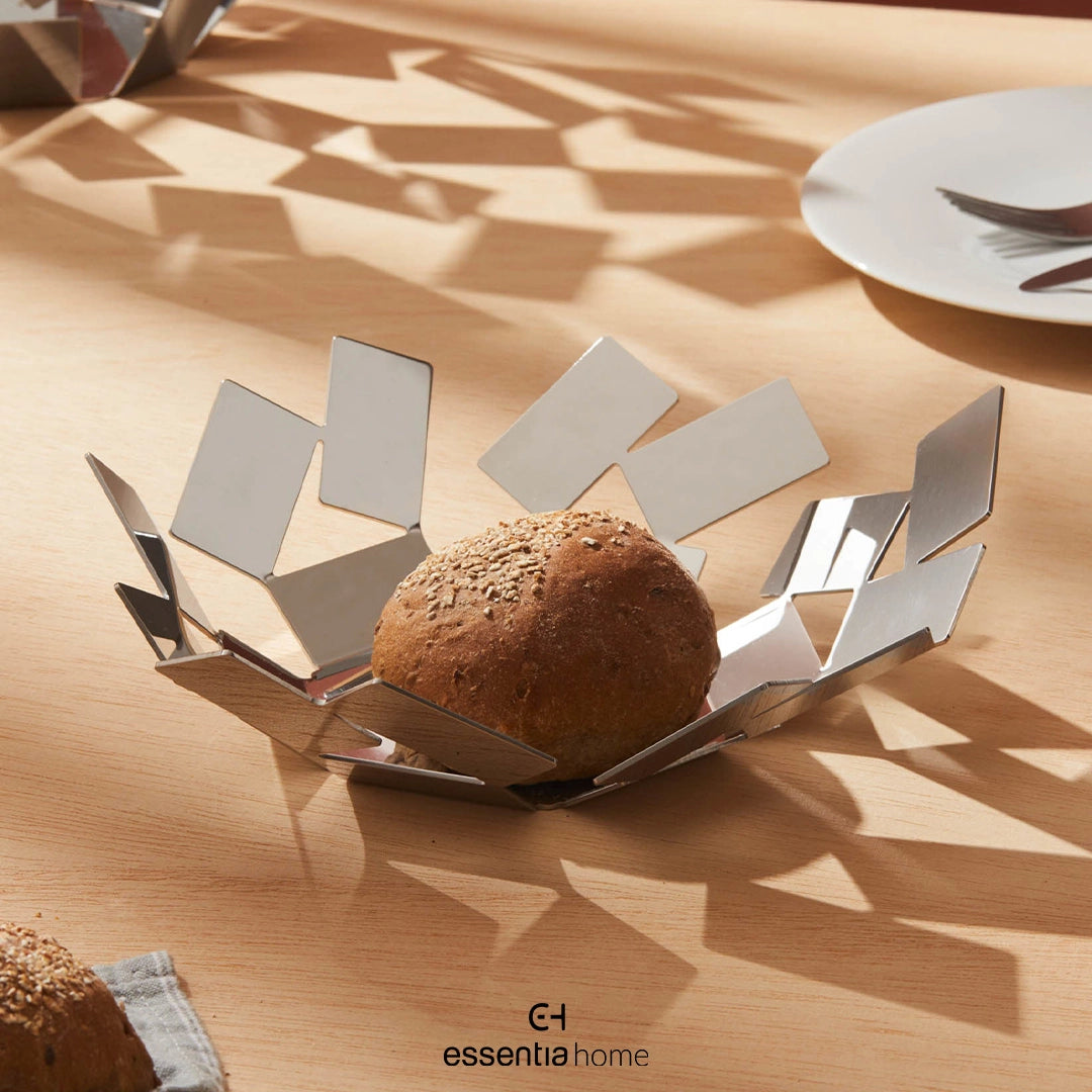 La Stanza dello Scirocco Basket