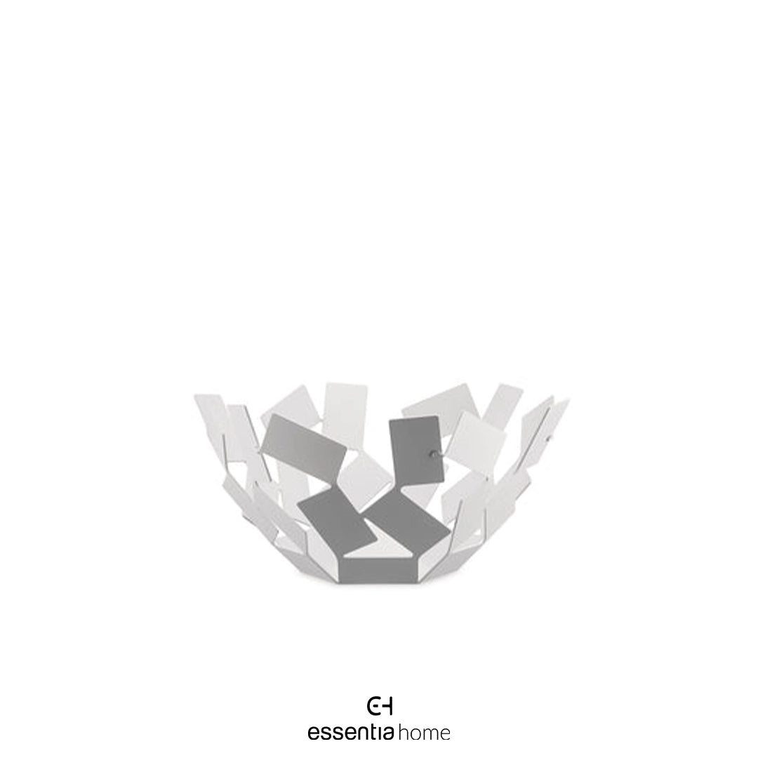 Fruit Holder – La Stanza dello Scirocco