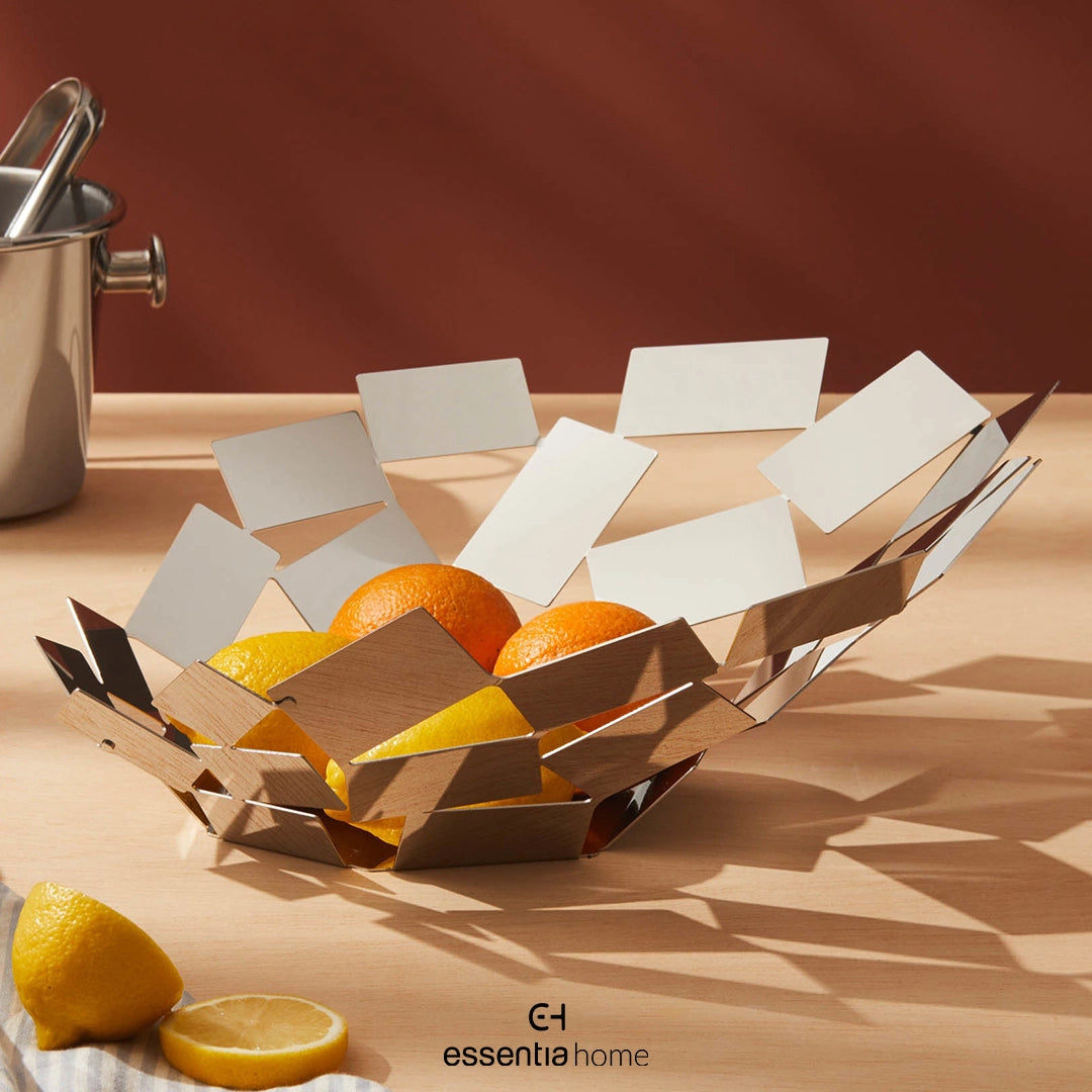 La Stanza dello Scirocco Centrepiece