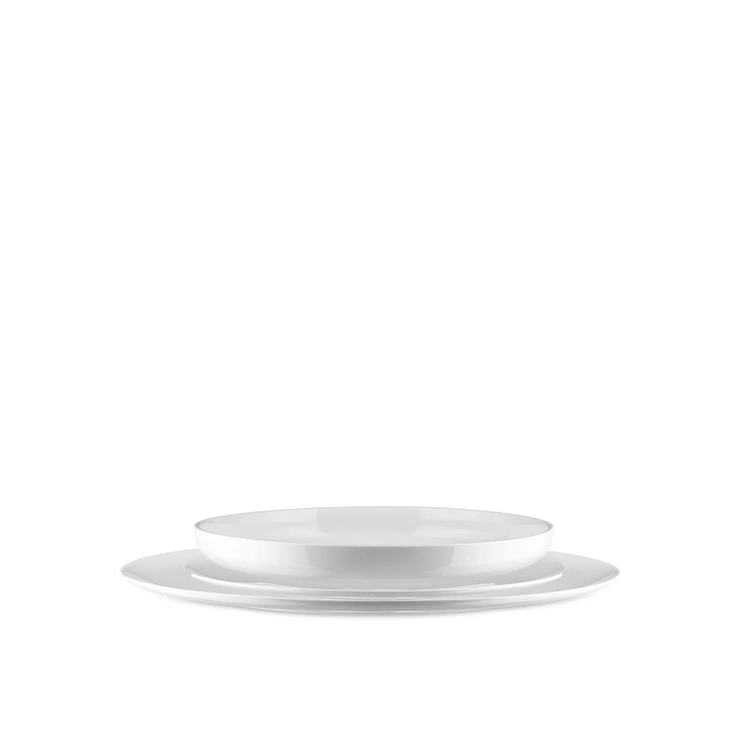 Table Set – Itsumo