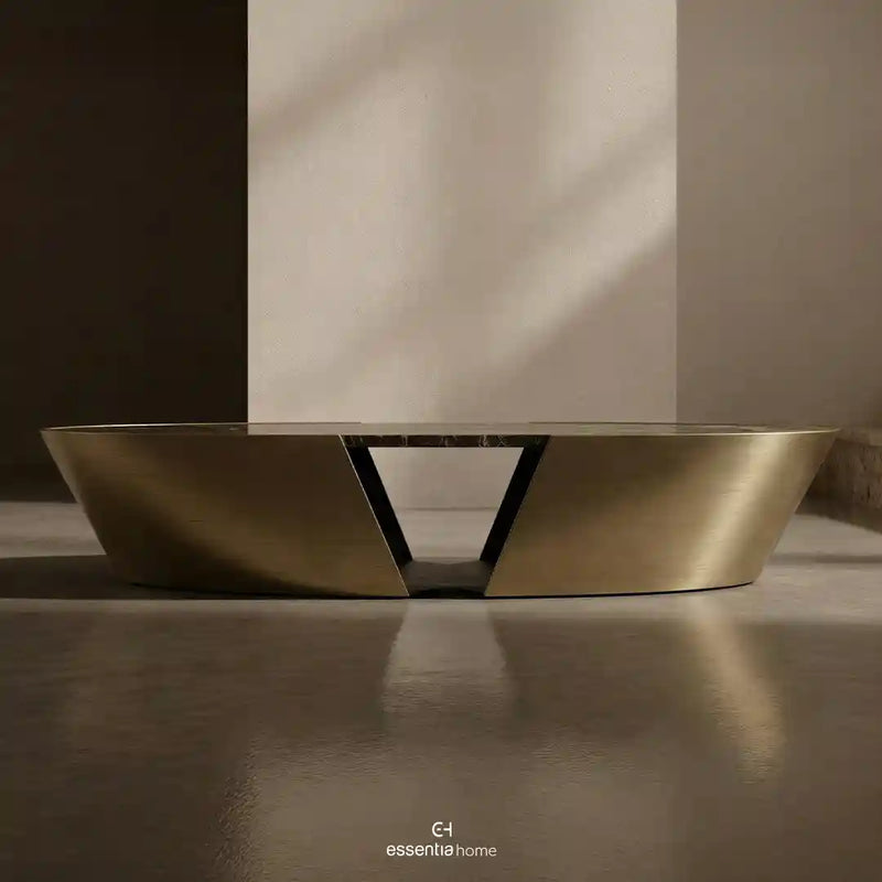 Nexis Coffee Table