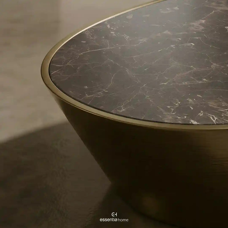 Nexis Coffee Table
