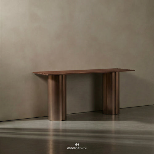 Ombrale Console