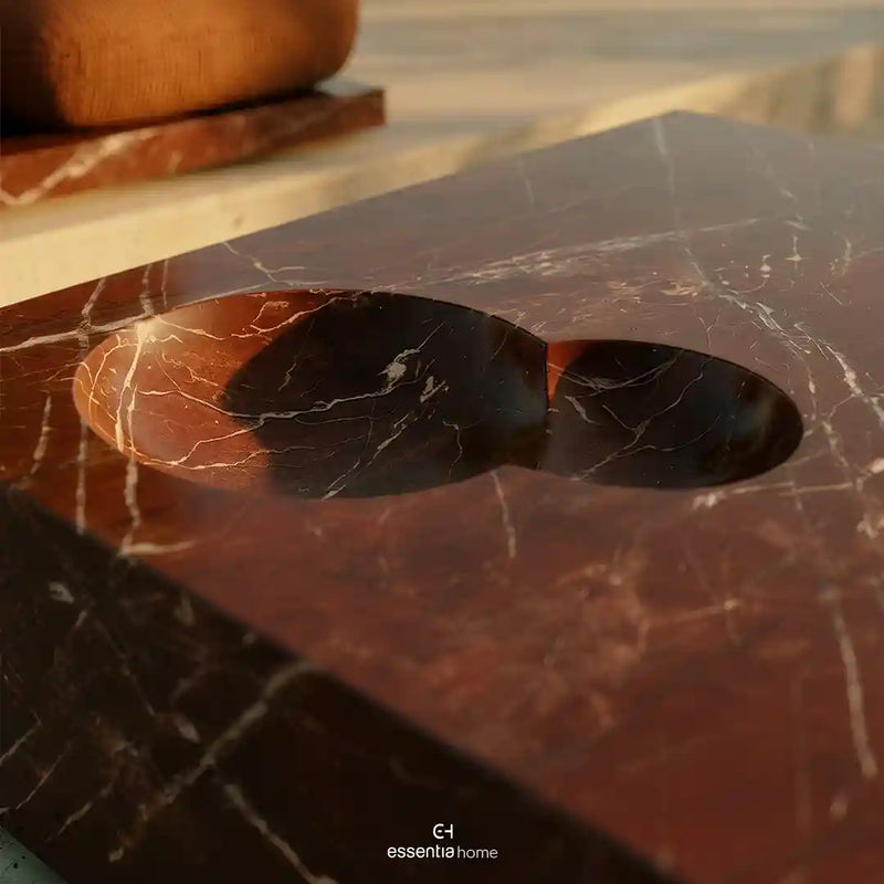 Galaxy Coffee Table