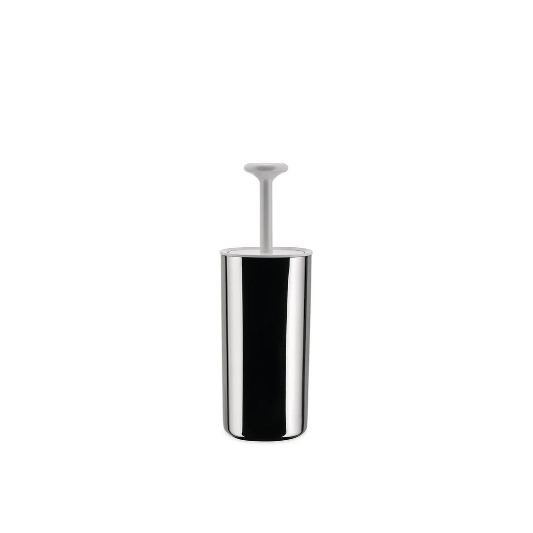 TOILET BRUSH