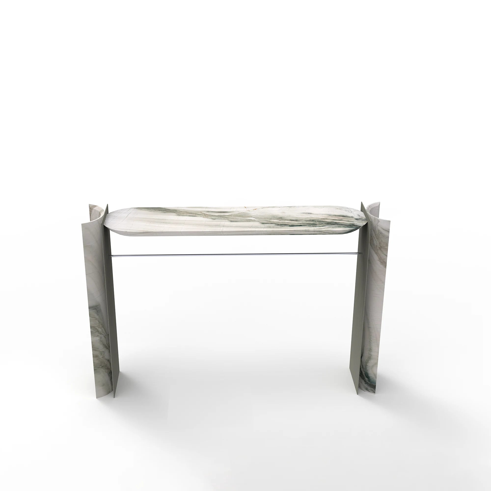 Tafura Console