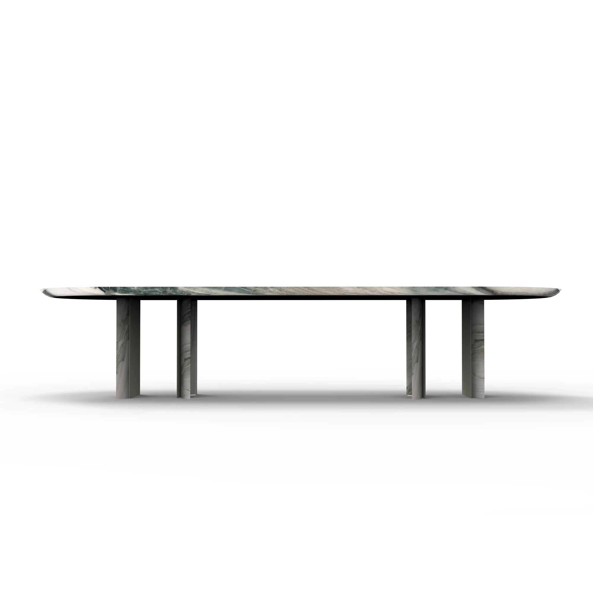 Tafura Dining Table