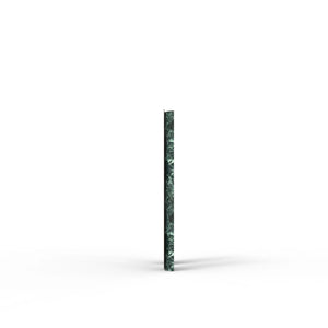 Tafura floor light - Luxury essentia lighting and lamps