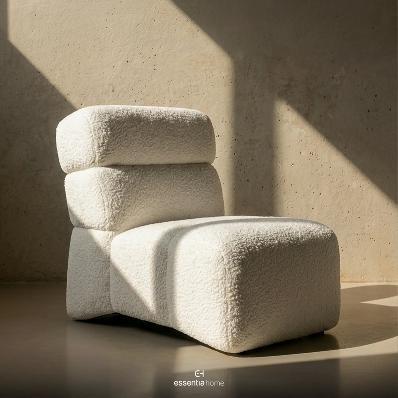 tier accent chair 2.0