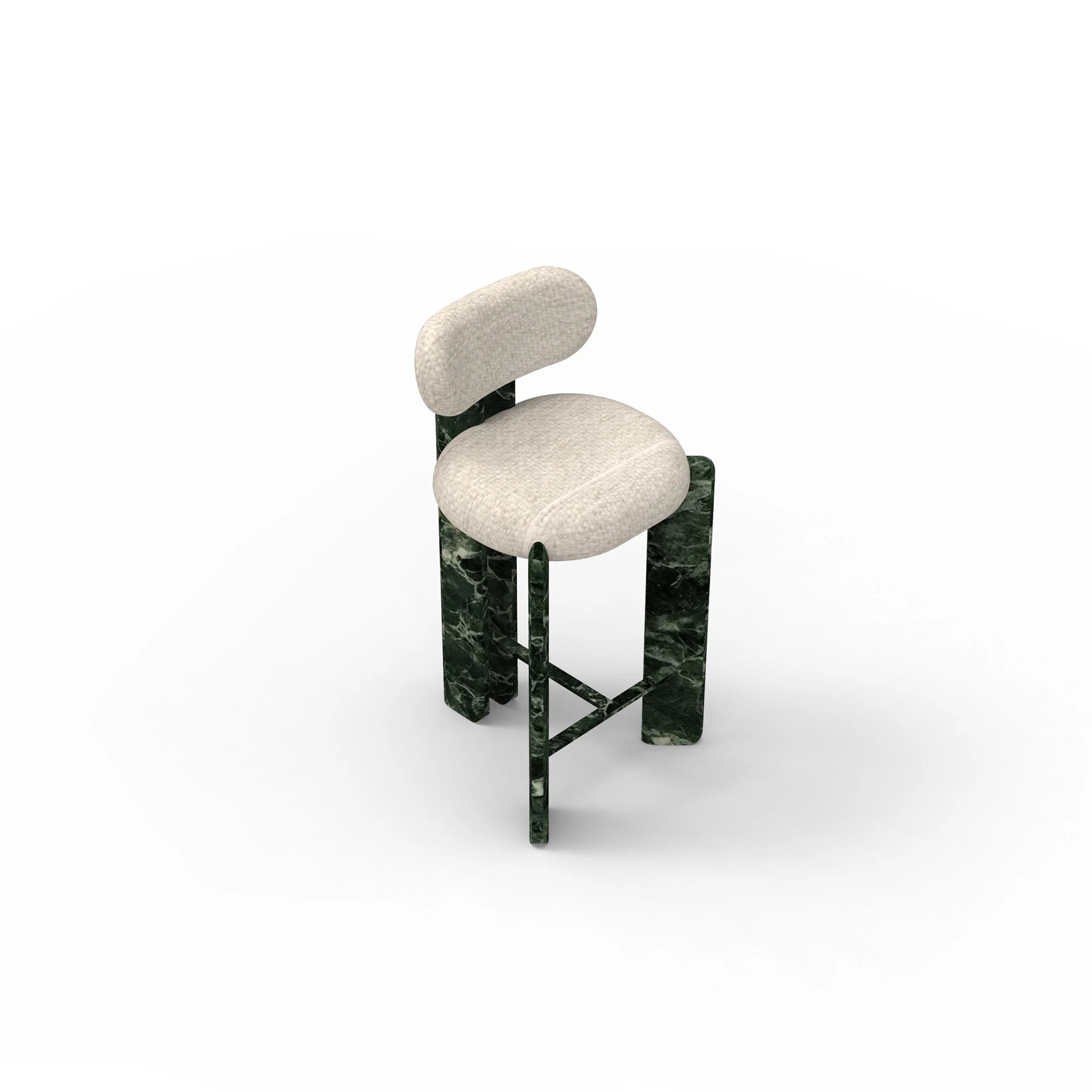 Arcus Bar Stool