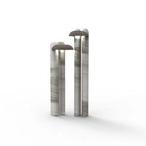 Arcus Floor Lamp - Essentia Designer Furniture Delhi NCR
