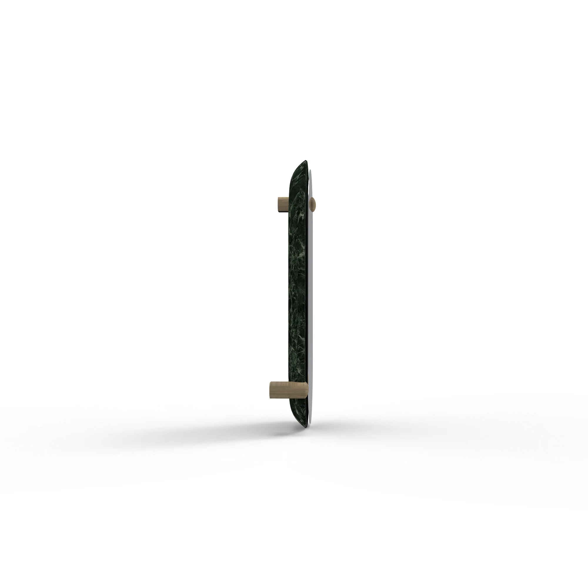 Arcus Mirror - Essentia Designer Furniture