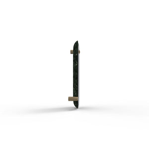 Arcus Mirror - Essentia Designer Furniture