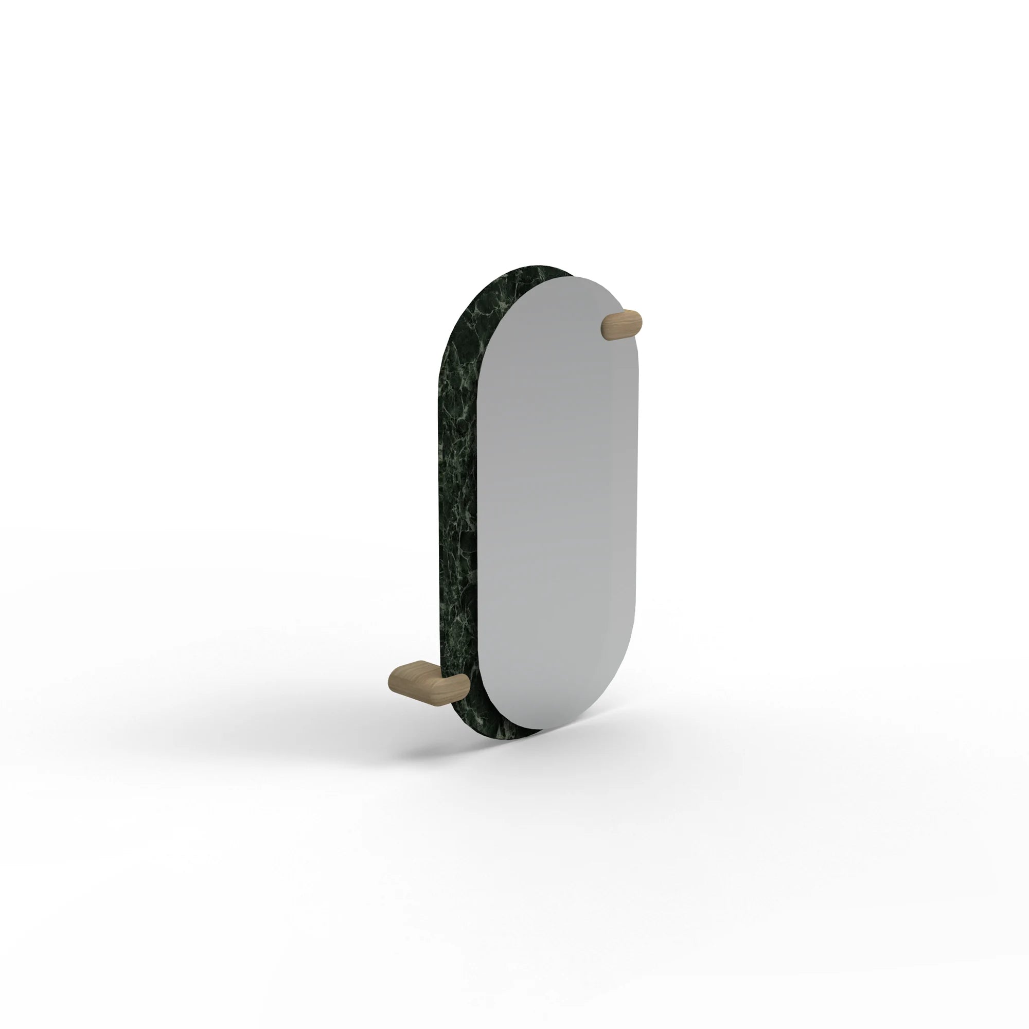 Arcus Mirror - Essentia Designer Furniture Online Delhi NCR