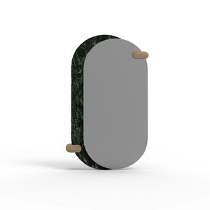 Arcus Mirror - Essentia Designer Furniture Online