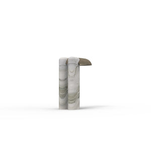 Arcus Table Lamp - Luxury lighting and lamps online