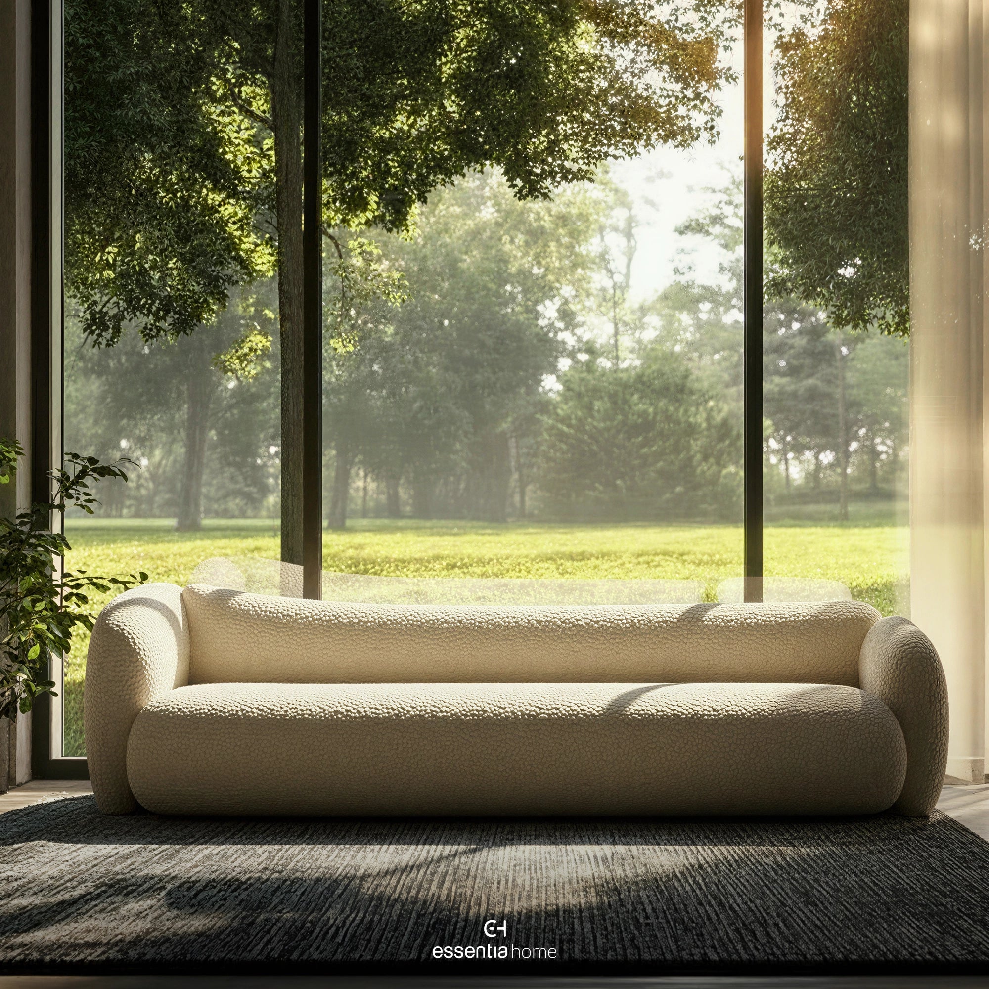 Cova Sofa