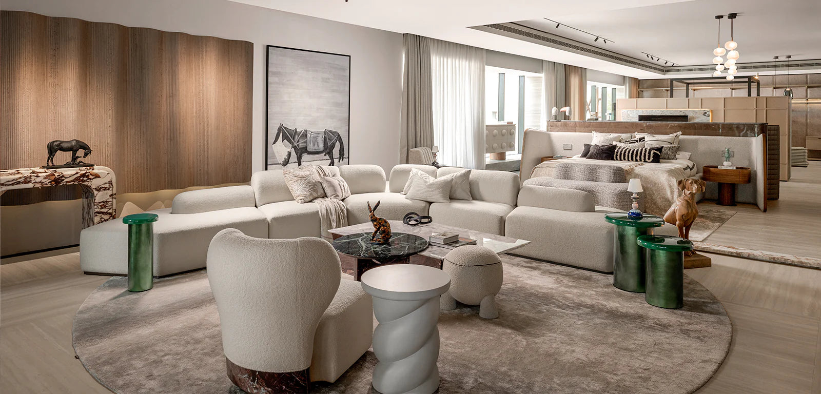 Essentia Luxury Home Decor
Essentia Interiors Delhi NCR
Essentia Interiors and Exterior Gurgaon
Essentia Home Furniture
Bespoke Interiors by Essentia
Essentia Designer Furniture
Essentia Modern Living
