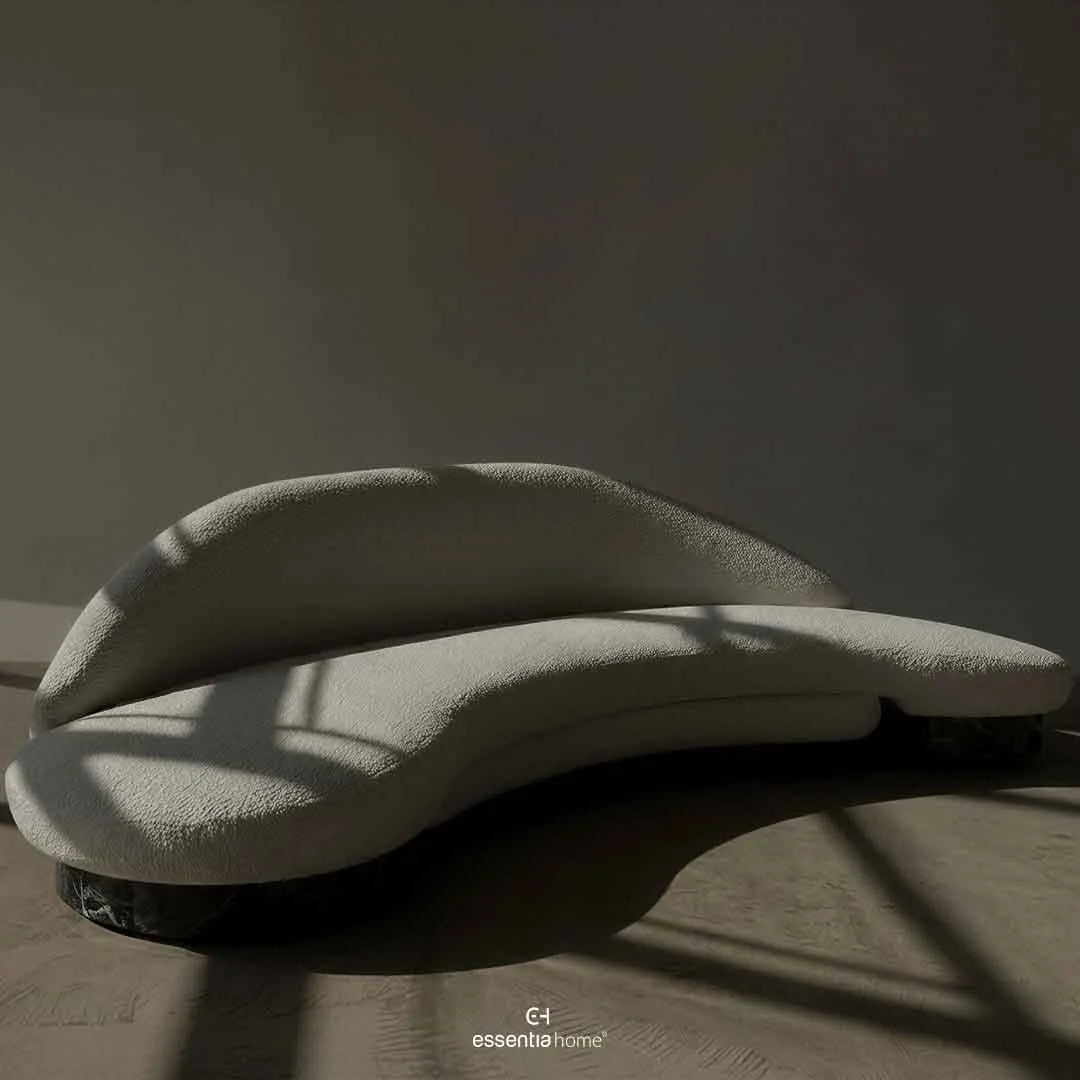 Bean Sofa