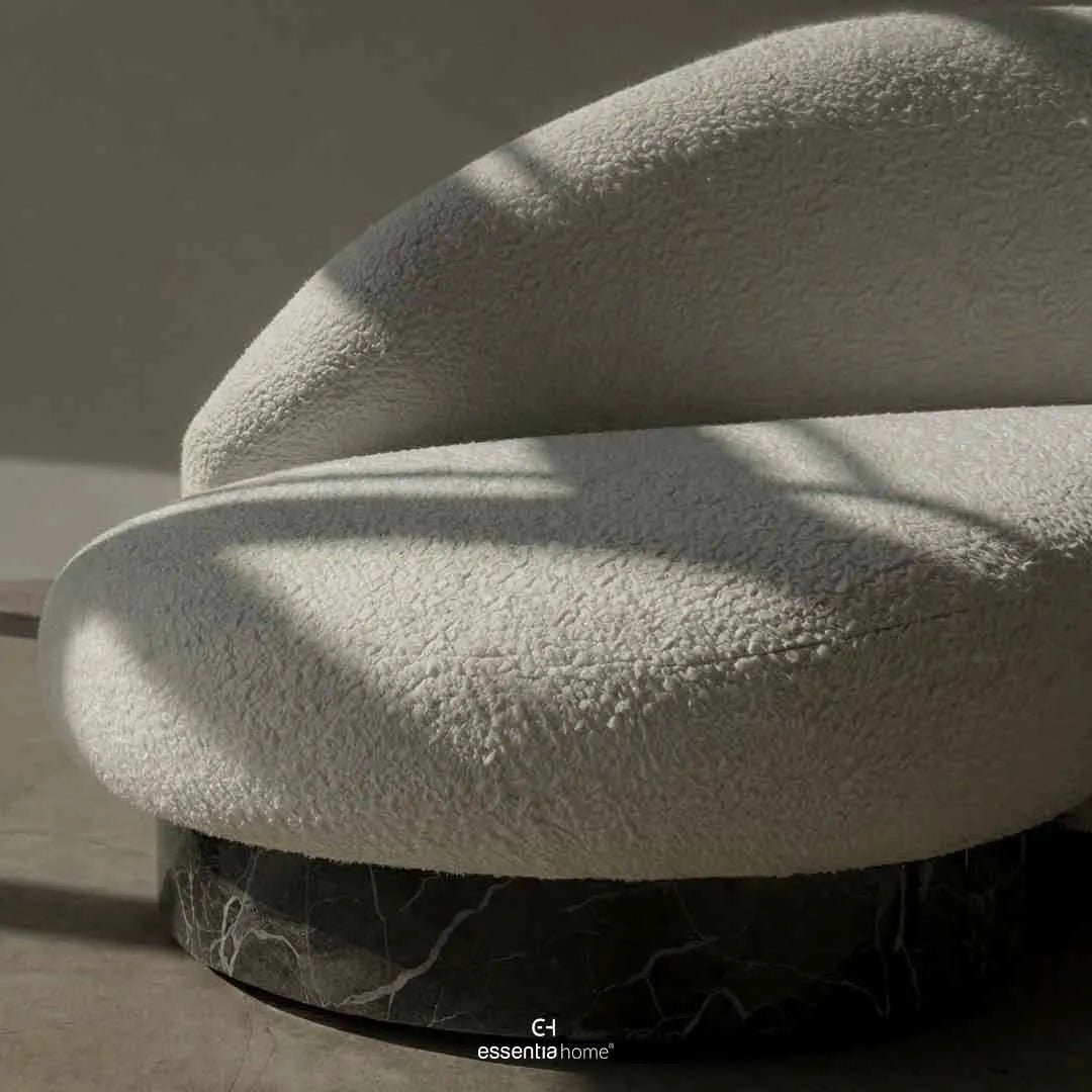 Bean Sofa