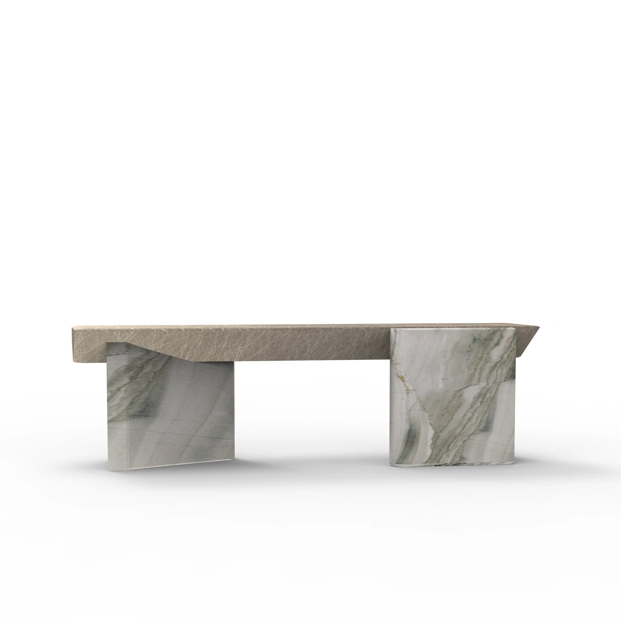 Ferro Xabia Bench