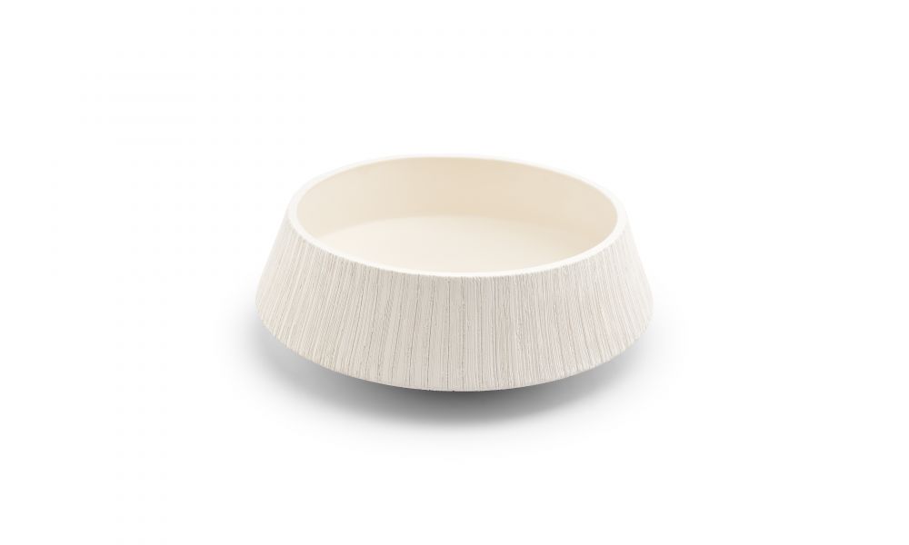 Arcadic Curve Bowl