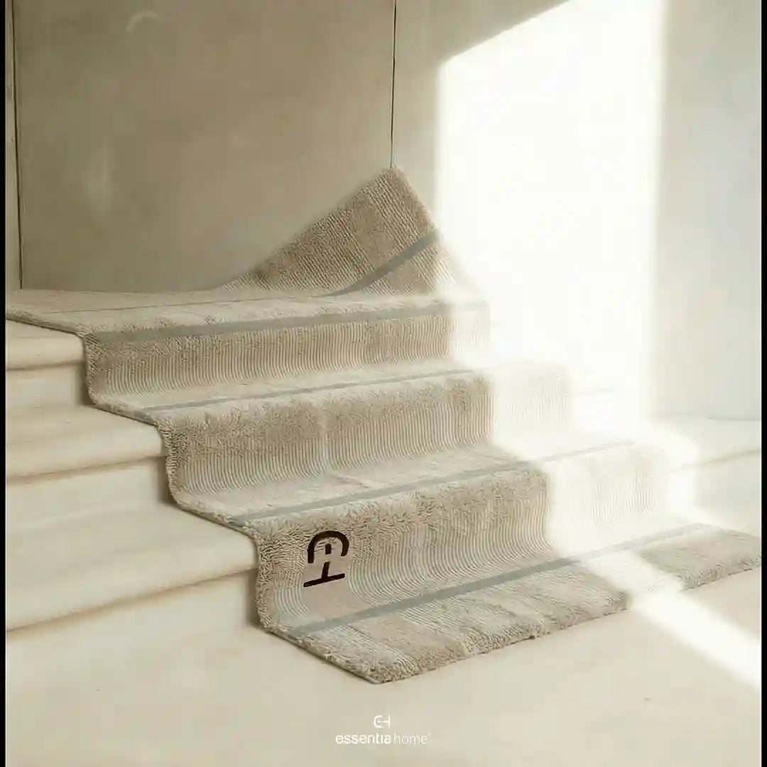 Traverse Carpet