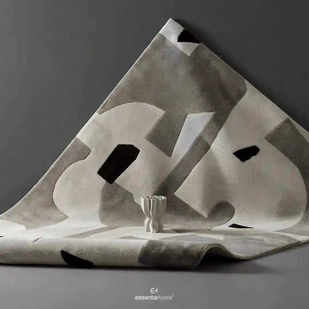 Fragment Carpet