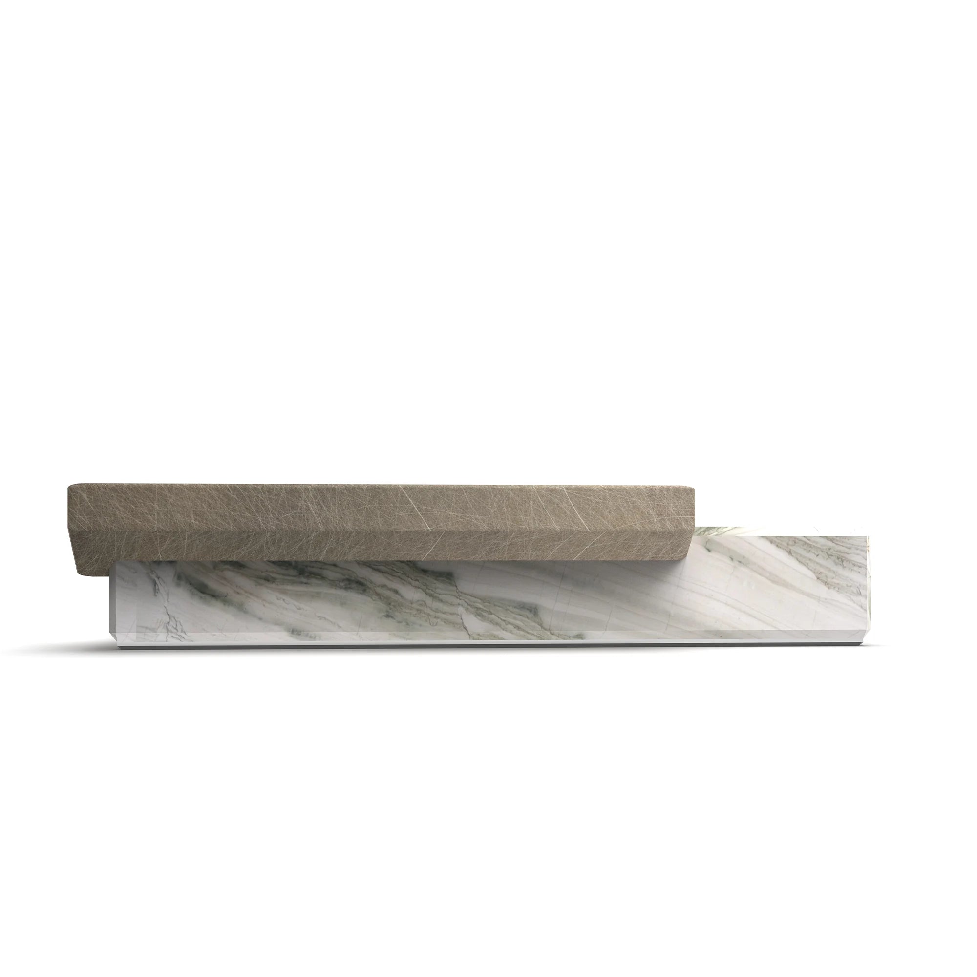 Ferro Xabia Coffee Table