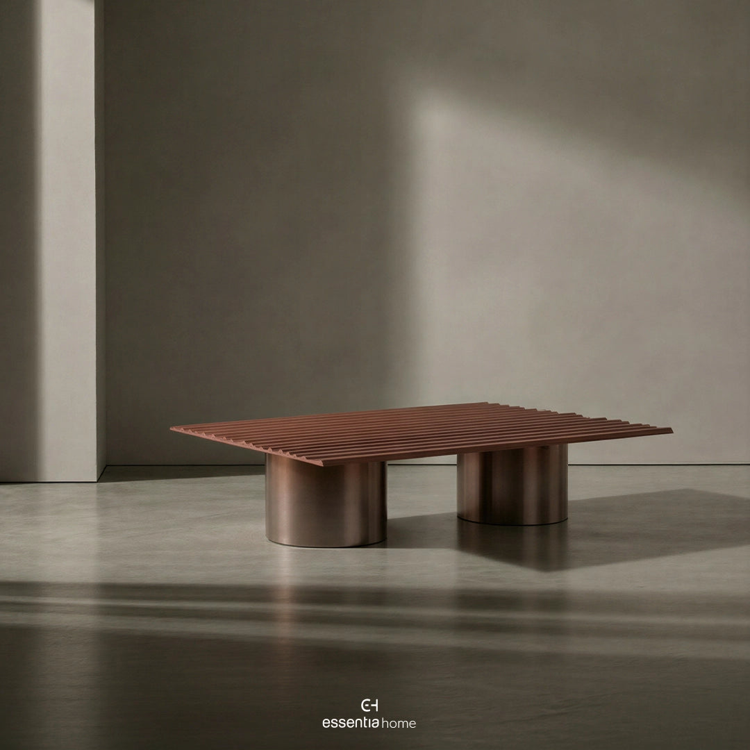 Ombrale Coffee Table