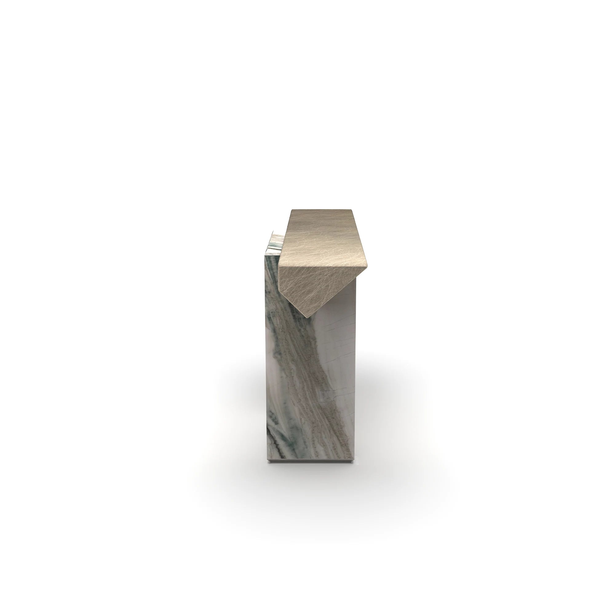 Ferro Xabia Console