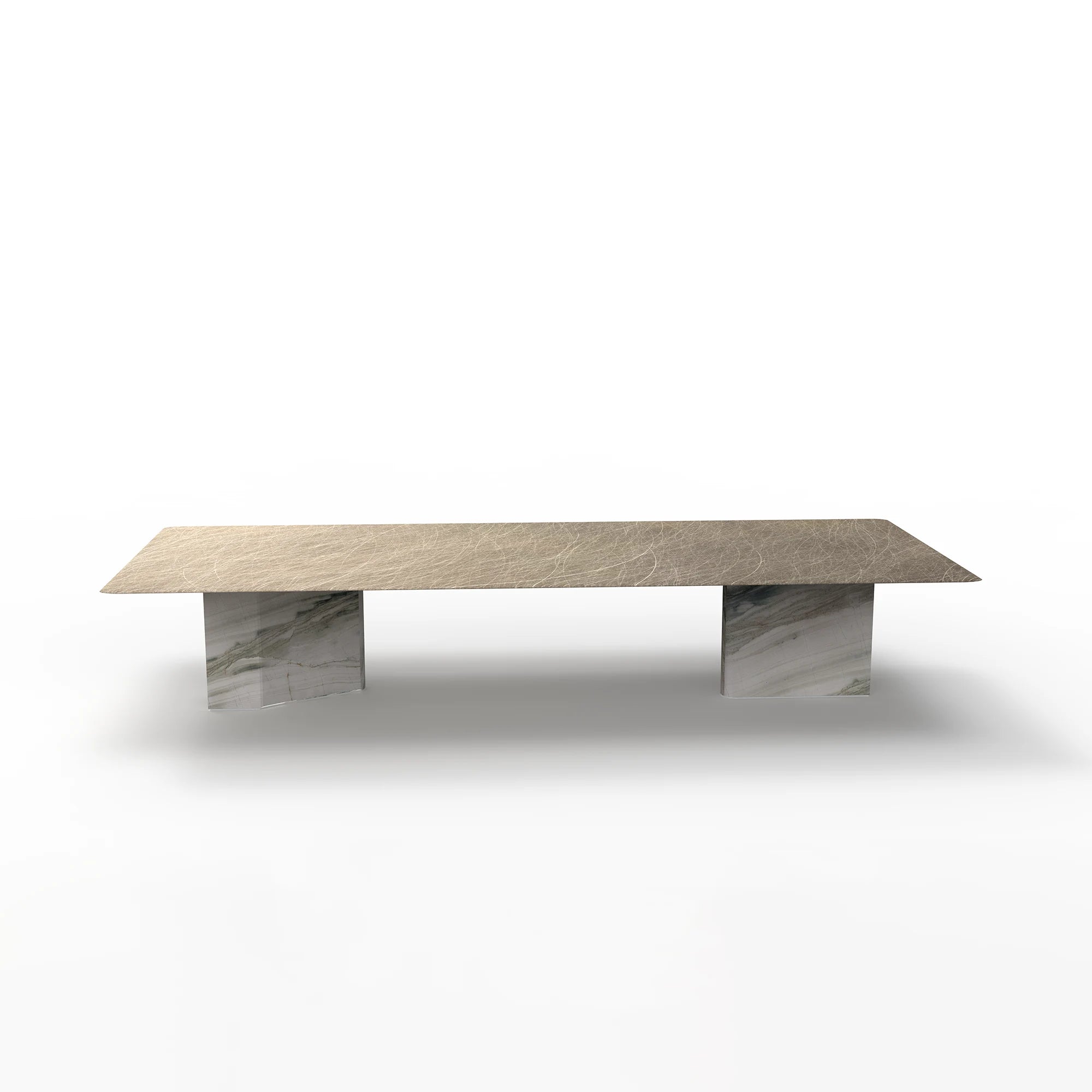Ferro Xabia Dining Table