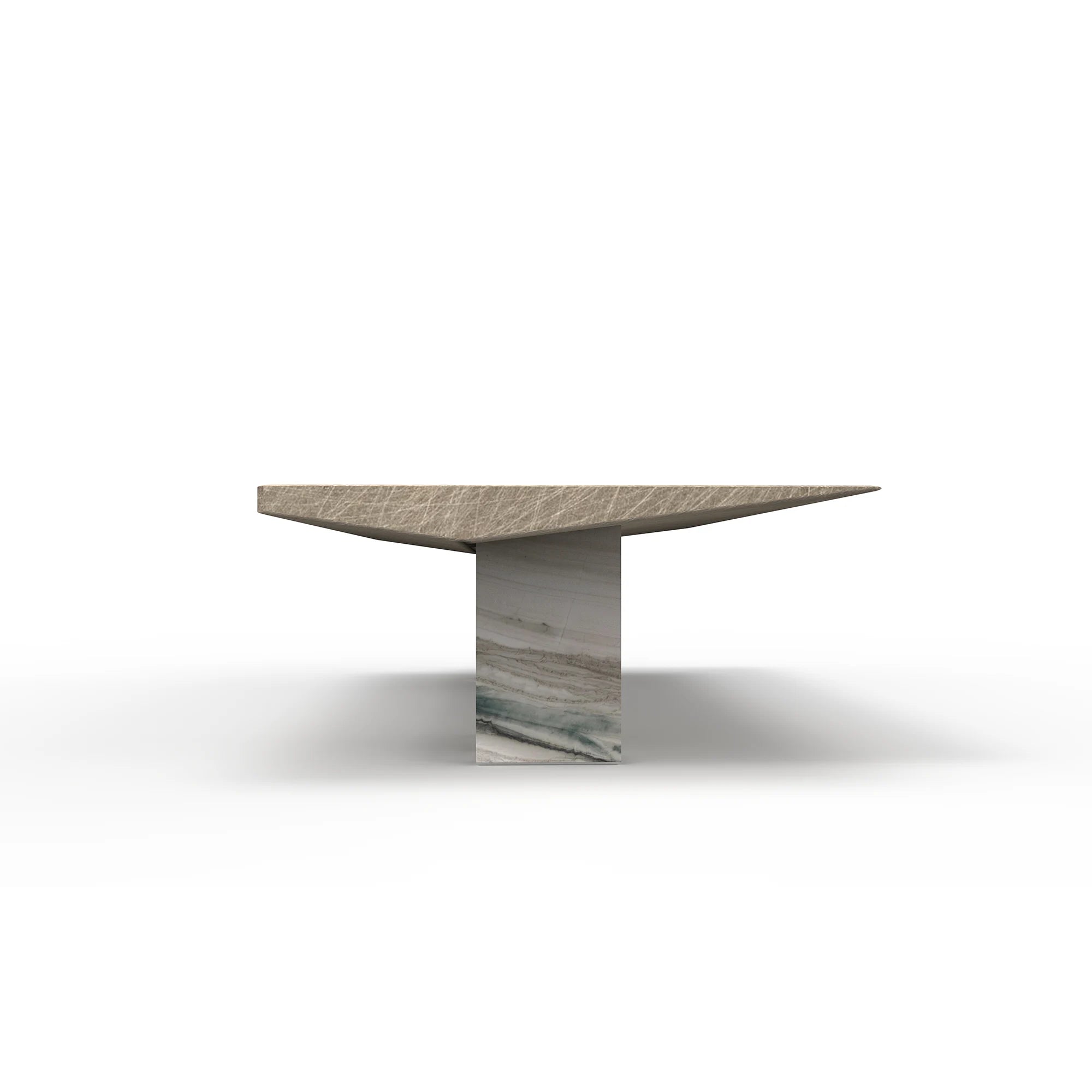 Ferro Xabia Dining Table
