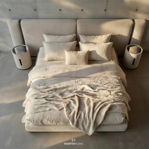 Unyte Bed