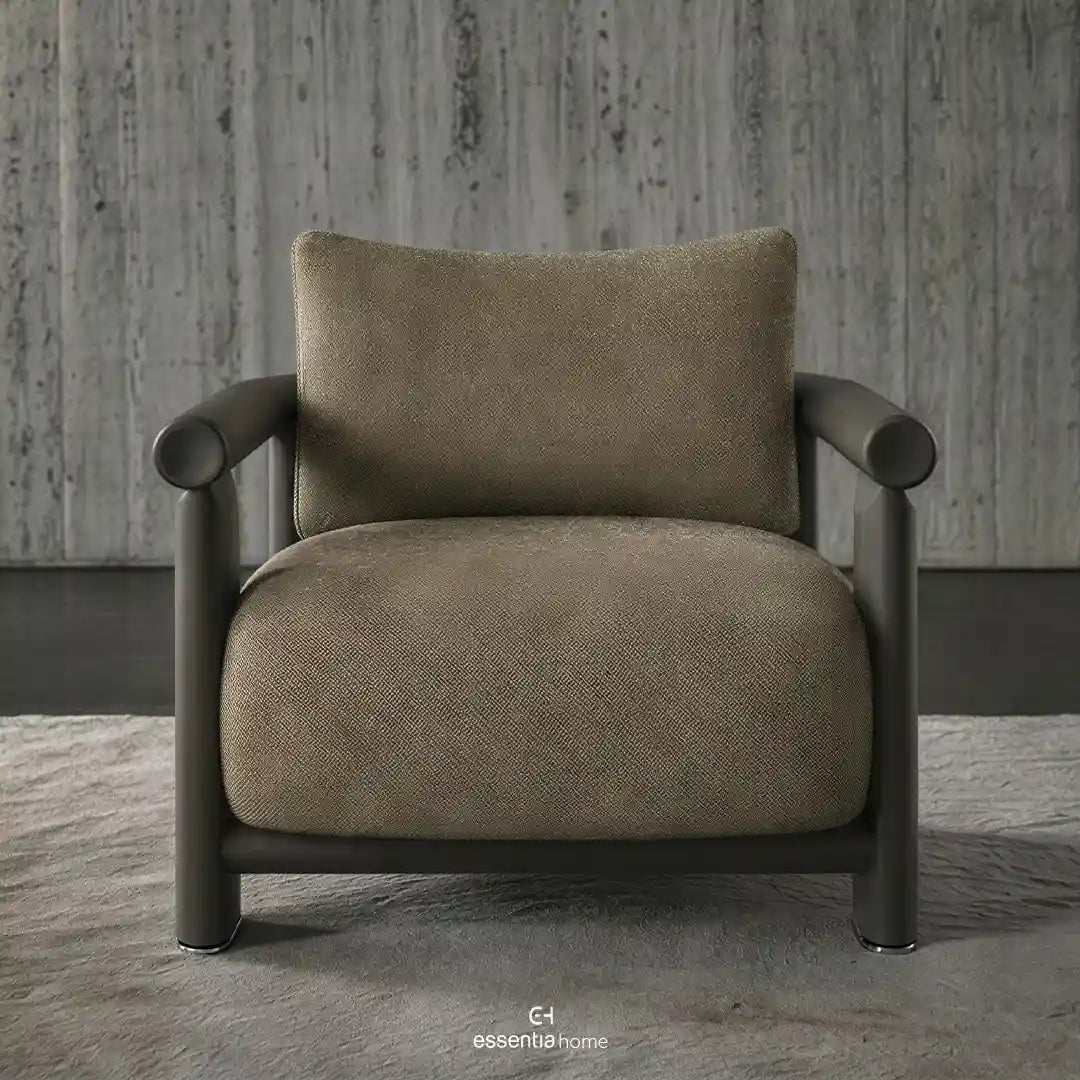 Doro Armchair