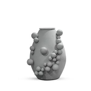 End Table - Luxury home decor India