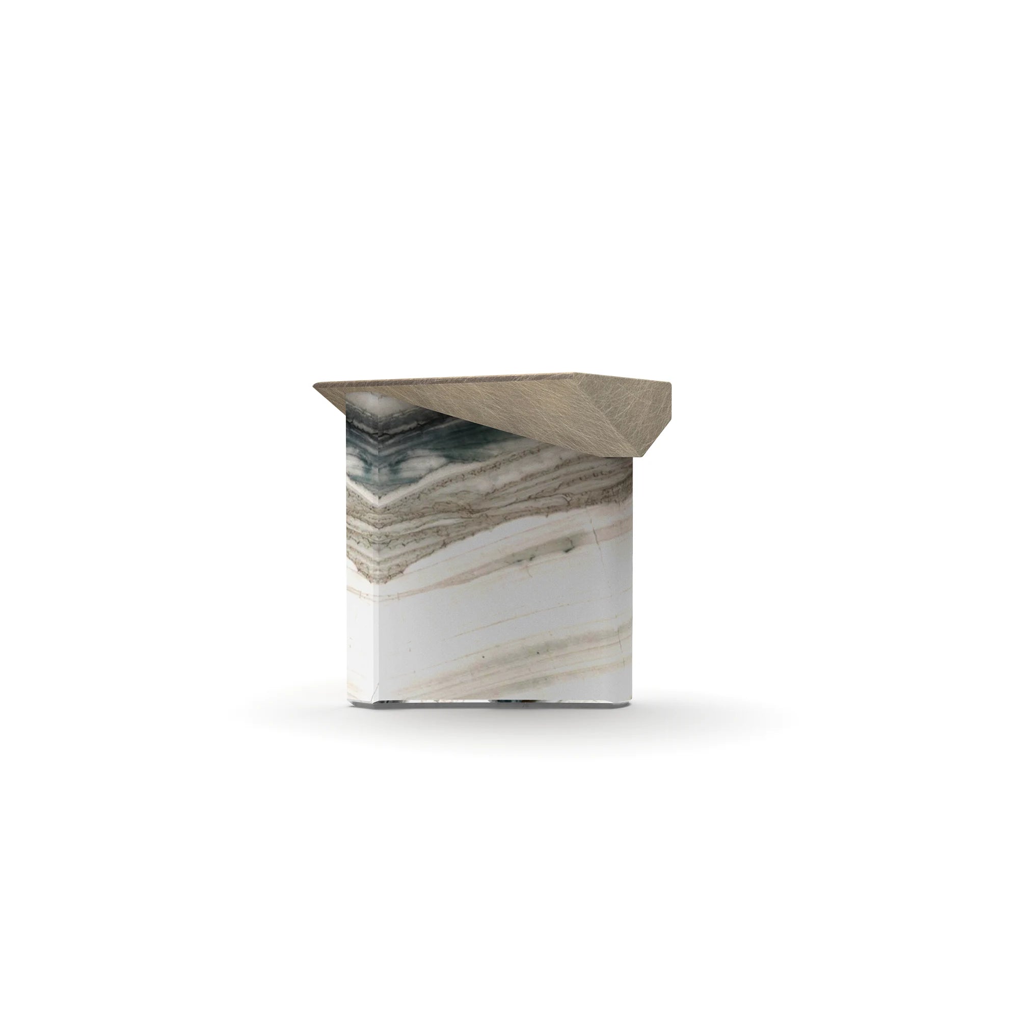 Ferro Xabia Peg Table