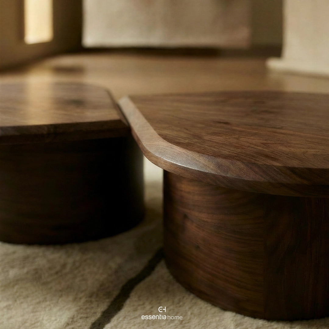 Eon Coffee Table